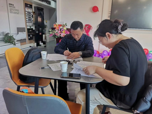 1709796692886207.jpg bfde845ddef22850beb4c1b0763123a.jpg