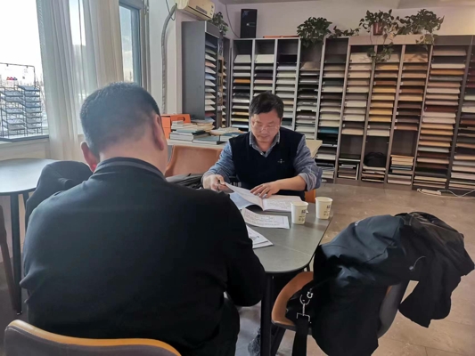 1709803596908368.jpg 4bf51dde7dfa6c1c125912545793525.jpg