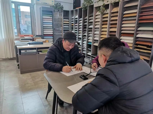 1709947240614857.jpg 6e409a04ab169c422fc9f01450f1947.jpg