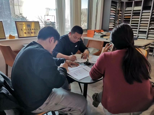 1709947464295853.jpg 846f139bb123566316d05168f6398d1.jpg