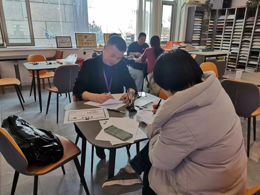 1709947739751864.jpg fbff8ebc66fb48aaef1d183658ede57.jpg