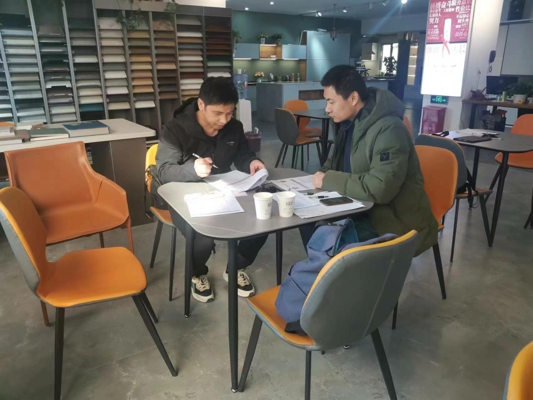 1709965078159524.jpg 3aec594ebd0bd43b67b89deec62716e.jpg