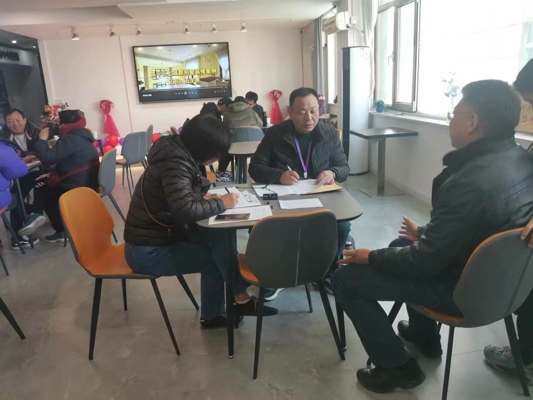 1709965342975056.jpg 10eef8ff9eca2370df3cc7007498598.jpg