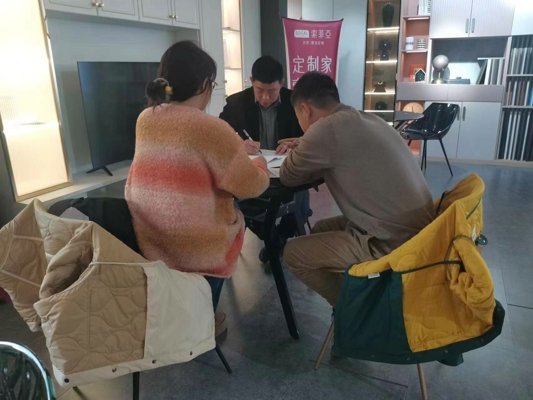 1709966328110113.jpg 15fae3284344ac16937a22d405d0e45.jpg