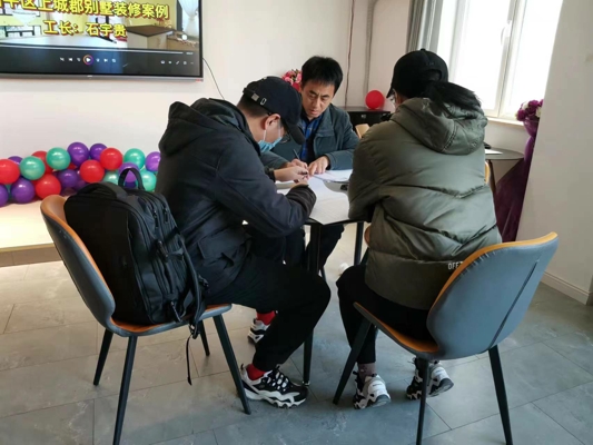 1709966959377424.jpg fa7409129baef032a02988388d29605.jpg