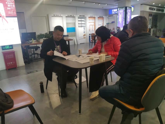 1709967292428057.jpg 07a0f9c467abaff55b00c2ee2067974.jpg