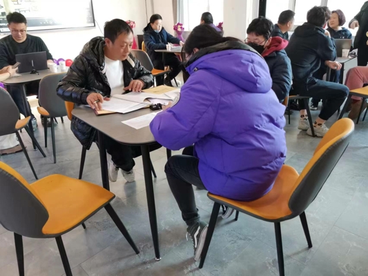 1709969864477312.jpg ef1bb2d7db391cc1a90cc123cc5ffe1.jpg