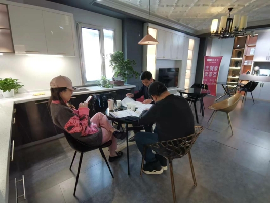 1709970968941470.jpg dd97cbb5541335326bd9baba36d3b3e.jpg