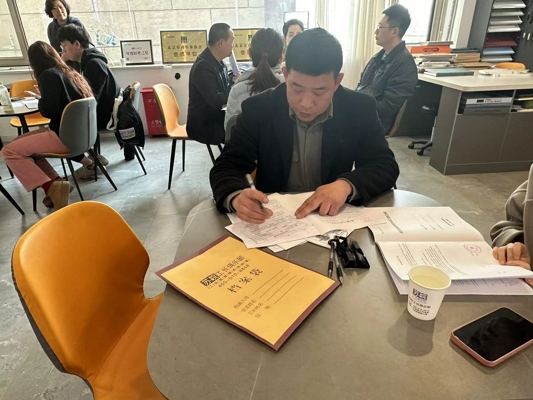 1709971554333412.jpg 8308102cf324497360d4656cd3b0cde.jpg