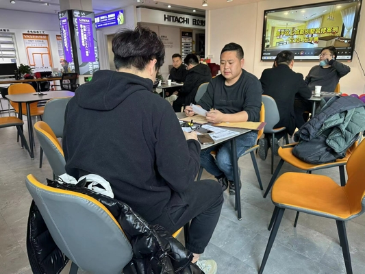 1709973535426105.jpg 86e578367fce9621b2c78be34fd0fd5.jpg