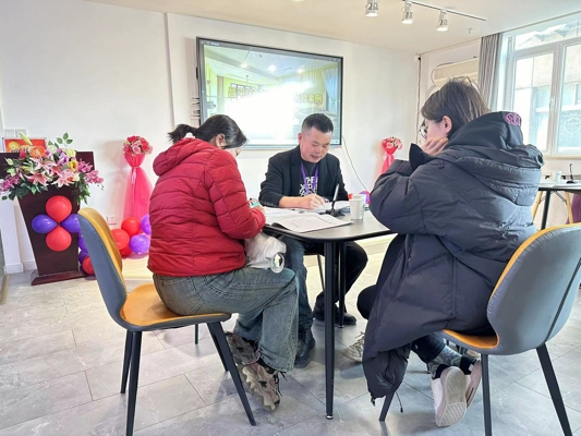 1709974263751421.jpg 2a57586d90f339f4a689a922fd88b68.jpg