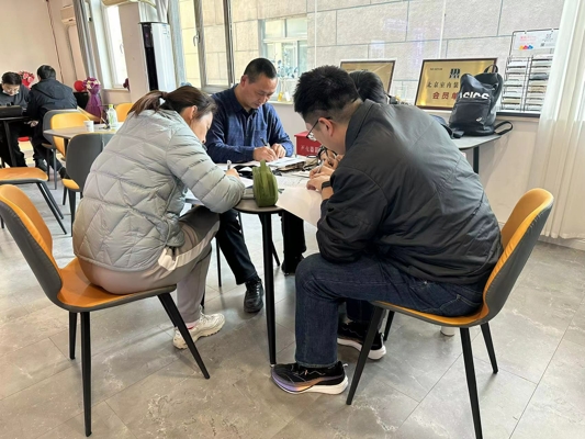 1709974510476000.jpg 32713d6d70de20846d22e2ec771a79c.jpg