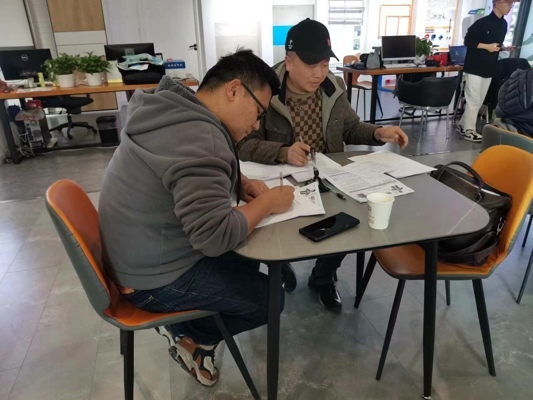 1709974926294764.jpg e9cb3574c4b2fe664c2982e7de21be3.jpg