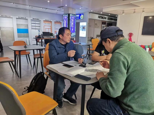 1710041841808356.jpg d35587332384cc56f87a5a0339c891e.jpg