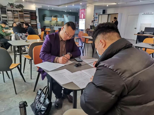 1710047631293974.jpg a33ce2bcdcb0459fe9b5781430dfcfc.jpg