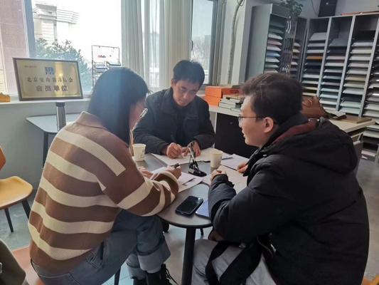 1710047971419900.jpg 5aabb7f1fdf5ac5a59ae9ab9802e3a2.jpg