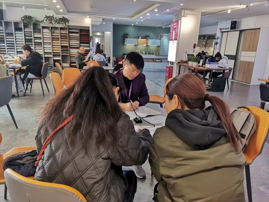 1710048206113026.jpg f5533c9b913a24fb910db9a1f4229be.jpg