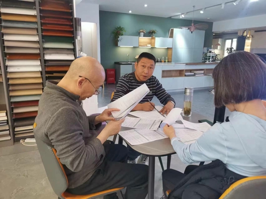 1710048601938690.jpg f58cebe12a23e2583d7b8bbfad03f6e.jpg