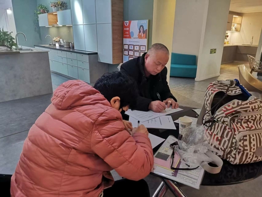 1710049766601952.jpg b69e44f3f67d8810405586a093476a2.jpg