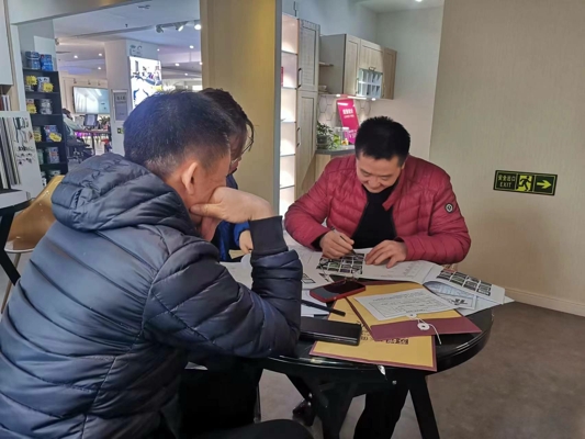 1710051248378854.jpg f683cc1f0e9f04c257c61376473c0f6.jpg