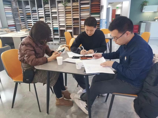 1710051532505880.jpg bdf9159369643dfb930997ce03b0b98.jpg