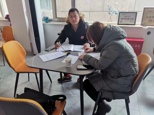 1710053536252721.jpg 31ce08a11e202ec32bae4382d08b45f.jpg