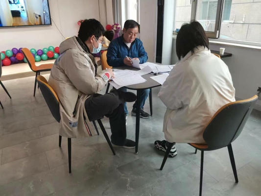 1710057644466118.jpg cc2766a5c327211b6aab8a1d1de051f.jpg