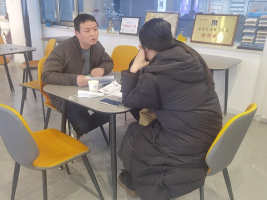 1710136531862391.jpg d6d228dd19ed71d51411eeb4f3c2afb.jpg