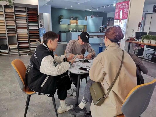 1710137333947365.jpg 329b8aef5ab5a61c407a8cf6ad6b190.jpg