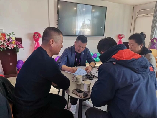 1710139157370108.jpg 01f407ab7e097e9849a9929b5317d0d.jpg