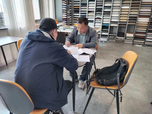 1710139507701349.jpg 70aca65f2d1febe9dc287833bbc93a7.jpg