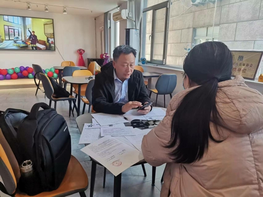 1710230931458383.jpg b2ffc24a1990f42ffd9355eb192aad2.jpg