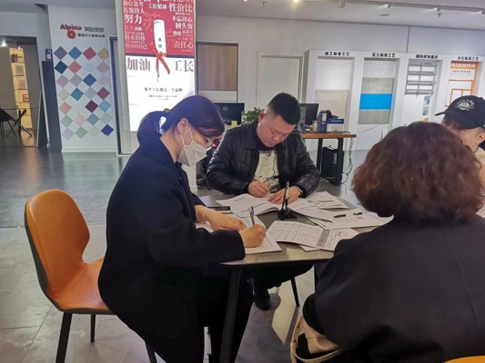 1710231151749878.jpg 57ffe614a6ce1f1c253fb541d64326a.jpg