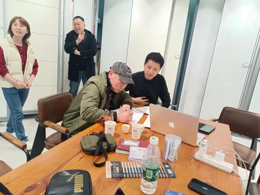 1710298553475435.jpg 33d050db6fdbc373f1f0cf3a009b610.jpg