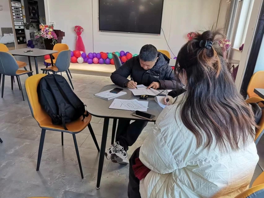 1710299207709179.jpg b9cf156cc102adecdbbb72c8b4739ec.jpg