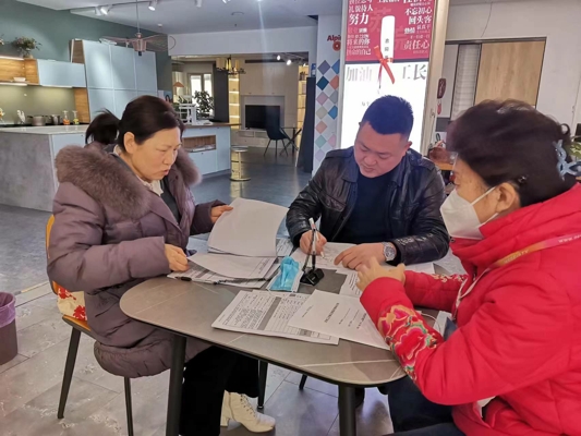 1710299397767221.jpg eb1f5075dffa920586074211f07a8cd.jpg