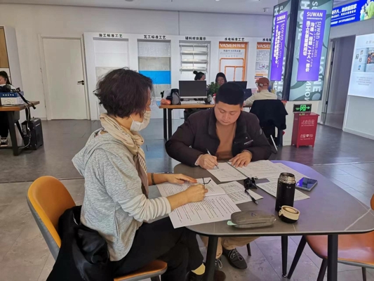 1710300445328058.jpg 547ff4357a4683e7d0044848ed645ad.jpg