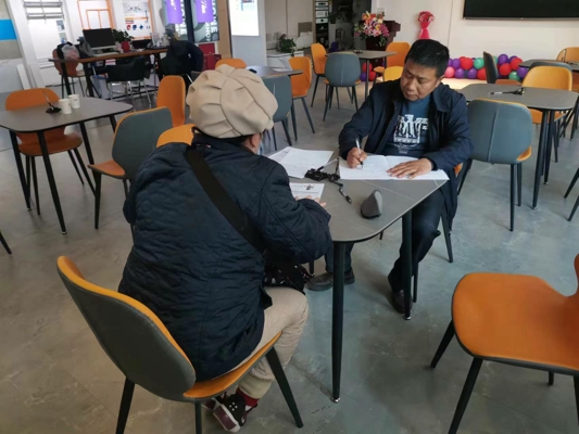 1710405496585473.jpg 59b335384ca7d71633d6f0ff0f9c330.jpg