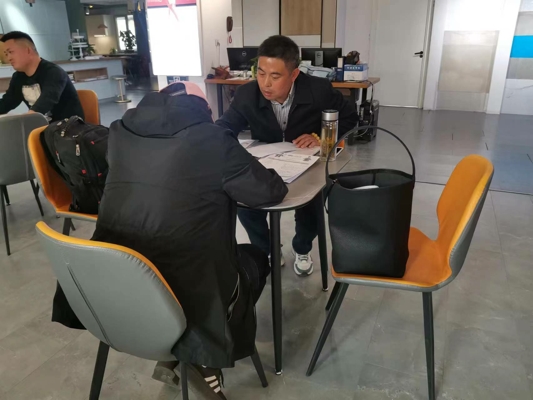 1710551269143383.jpg 1b988ef65f33f2fee1c8a6454ee566d.jpg