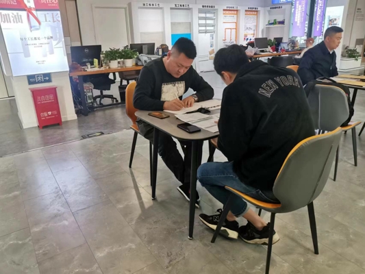 1710556232623802.jpg 2a6e906317ba7d3bb0c6ab5c267ea49.jpg