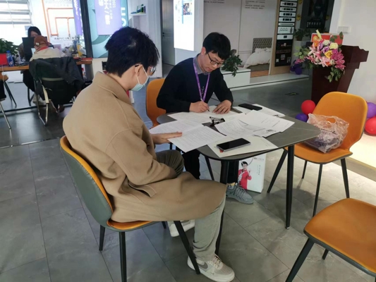 1710556823985474.jpg f1b028cfce98d351e309506daad2b5f.jpg