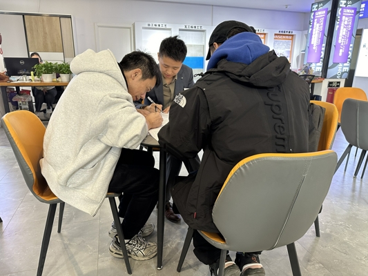 1710557231313851.jpg 04adde37461b0613bb69552a4849d48.jpg