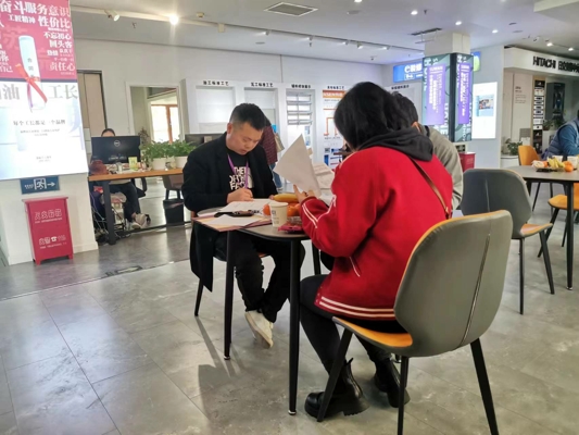 1710557445499009.jpg 0466ecadf0f5d19ecedc3505c6f2c67.jpg