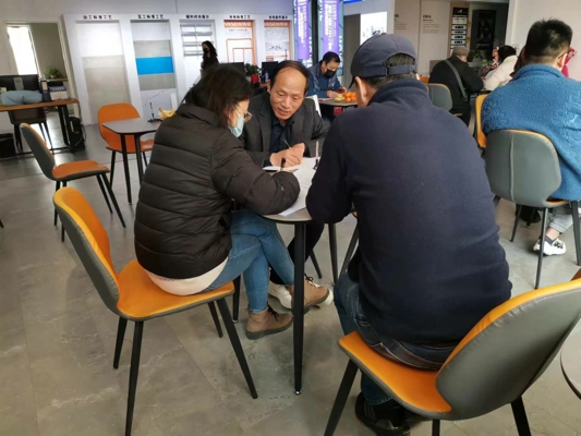 1710566290372688.jpg 7c656129224f9708f61fc5a0bf3693d.jpg