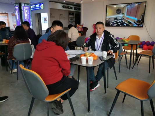 1710567951811774.jpg 39329c35a6a280f376a2544702c376c.jpg