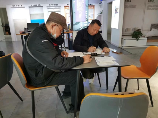 1710568175332079.jpg fbc0833e28bd1416eb84915b120a5a8.jpg