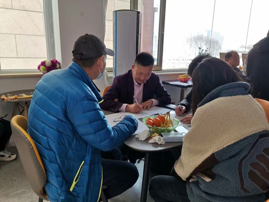 1710568563835451.jpg deb1858464f1daee90ebd76c4bbeab4.jpg