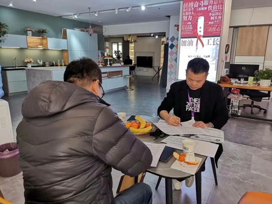 1710571407466724.jpg 3e1c0ab5e60c82831d4db1791072c17.jpg