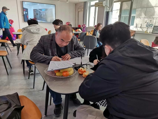 1710573170636755.jpg b2880438de62e66d4389fa7a40d5f8e.jpg