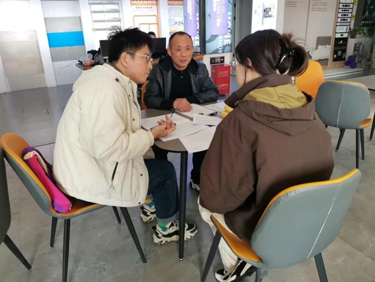 1710573429594374.jpg 0651fa315ecd503b49510d536ff9a77.jpg